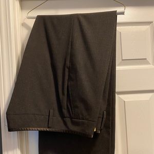 Victoria Secret dress pants